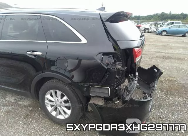 5XYPGDA3XHG297777_6.webp
