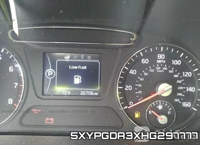 5XYPGDA3XHG297777_7.webp