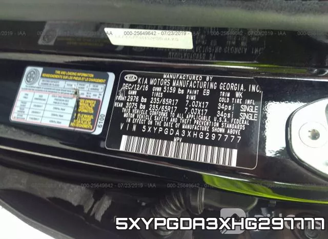 5XYPGDA3XHG297777_9.webp