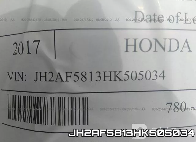 JH2AF5813HK505034_10.webp