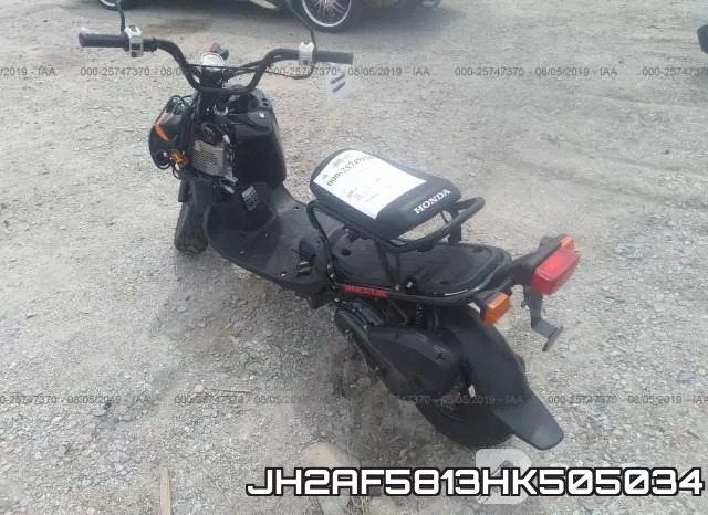 JH2AF5813HK505034_3.webp