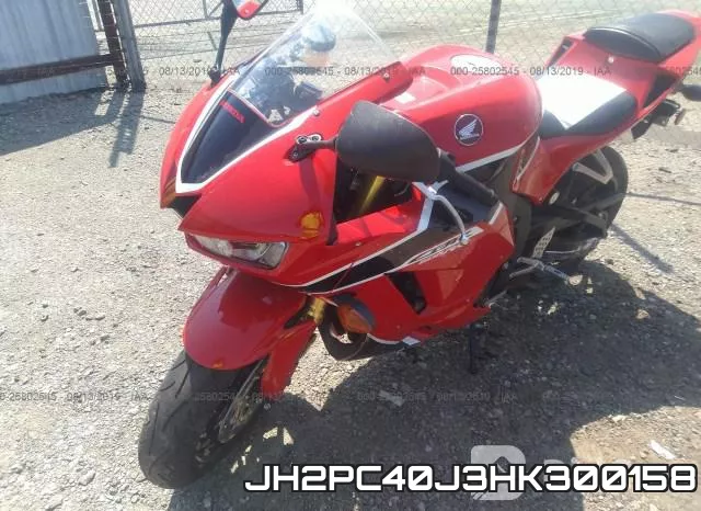 JH2PC40J3HK300158_2.webp