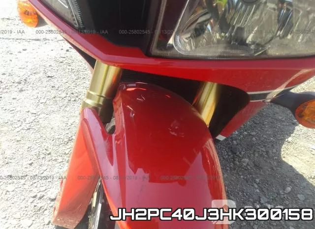 JH2PC40J3HK300158_5.webp