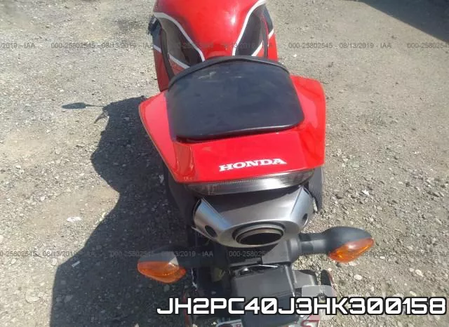 JH2PC40J3HK300158_6.webp