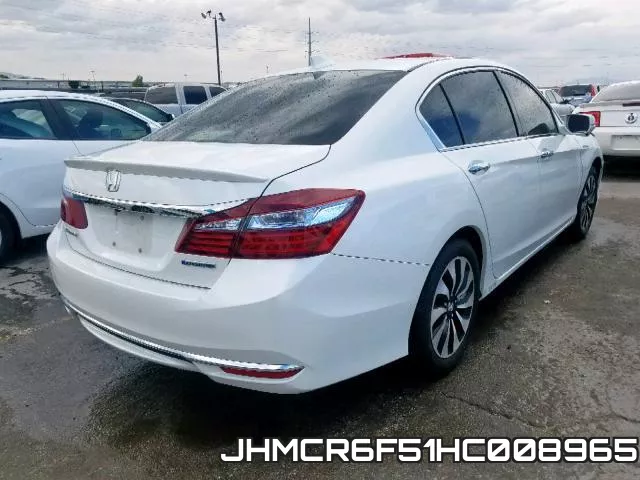 JHMCR6F51HC008965_4.webp