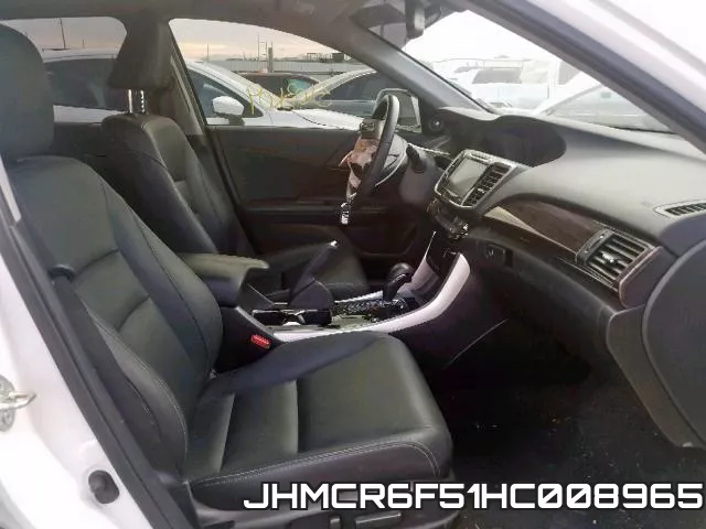 JHMCR6F51HC008965_5.webp