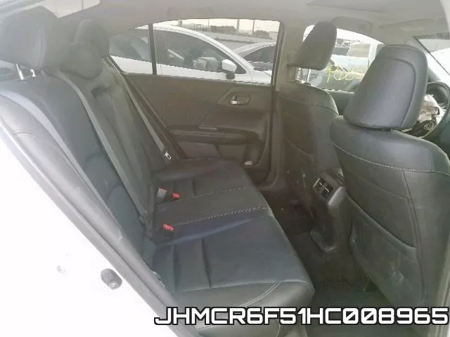 JHMCR6F51HC008965_6.webp