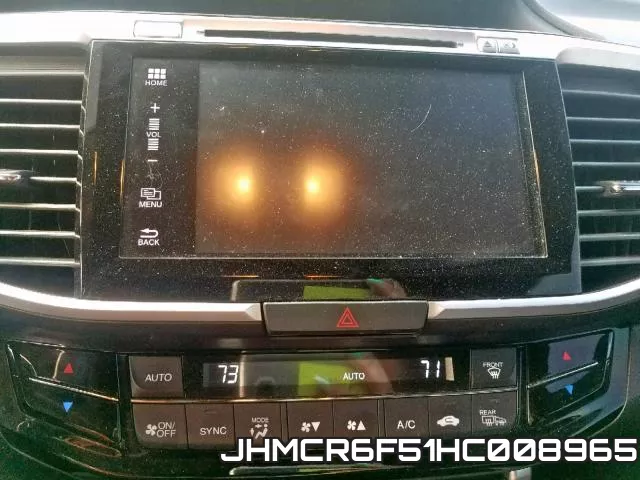 JHMCR6F51HC008965_9.webp