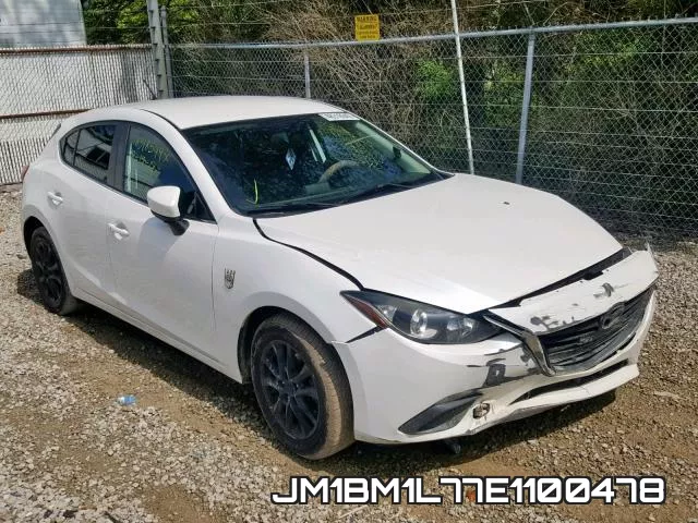 JM1BM1L77E1100478