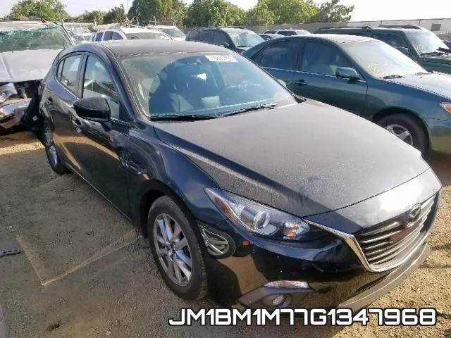 JM1BM1M77G1347968