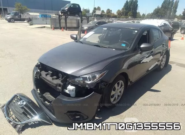 JM1BM1T70G1355556