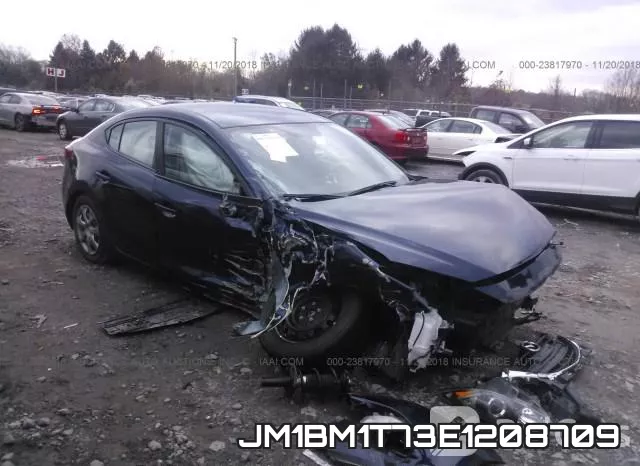 JM1BM1T73E1208709