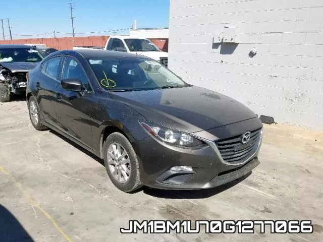 JM1BM1U70G1277066