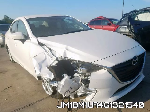 JM1BM1U74G1321540