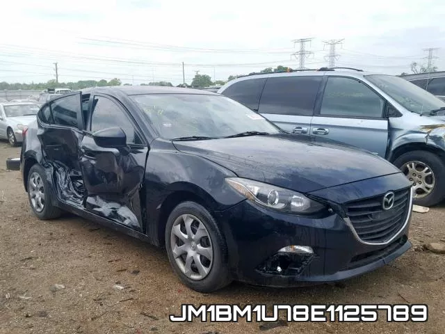 JM1BM1U78E1125789