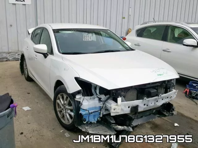 JM1BM1U78G1327955