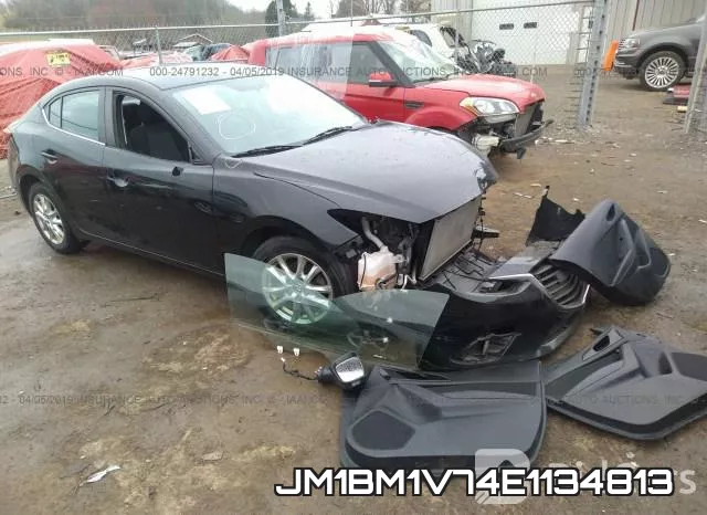 JM1BM1V74E1134813
