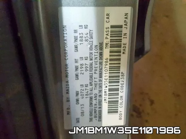 JM1BM1W35E1107986_10.webp