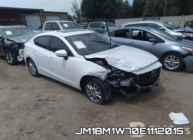 JM1BM1W70E1112015