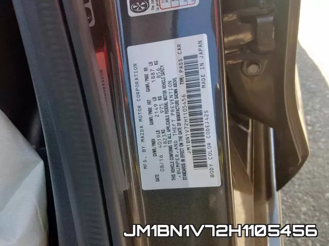JM1BN1V72H1105456_10.webp