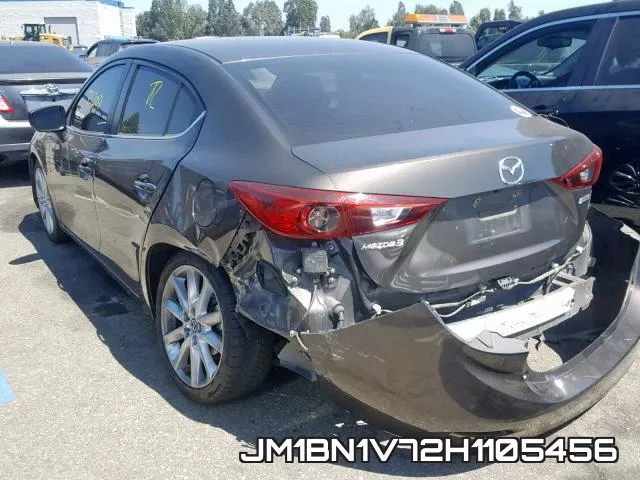 JM1BN1V72H1105456