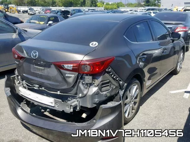 JM1BN1V72H1105456