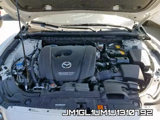 JM1GL1UM1J1310792_7.webp