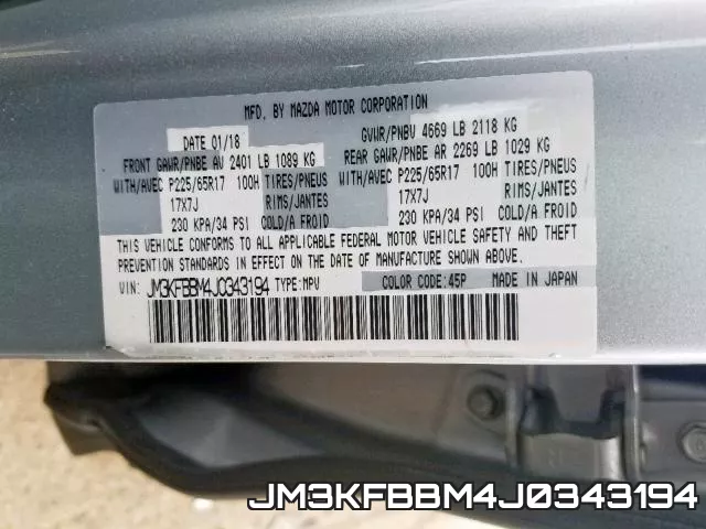 JM3KFBBM4J0343194_10.webp