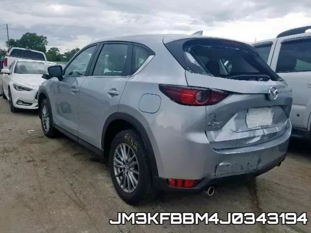 JM3KFBBM4J0343194