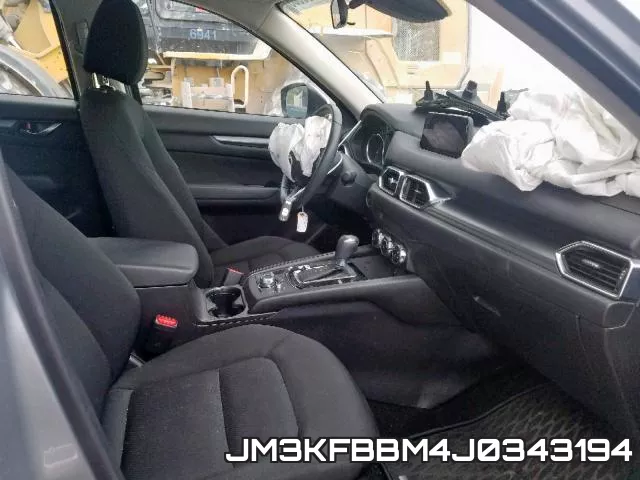 JM3KFBBM4J0343194_5.webp