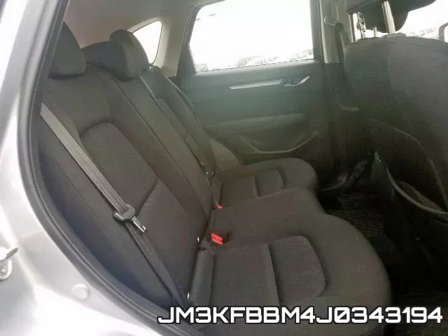 JM3KFBBM4J0343194_6.webp