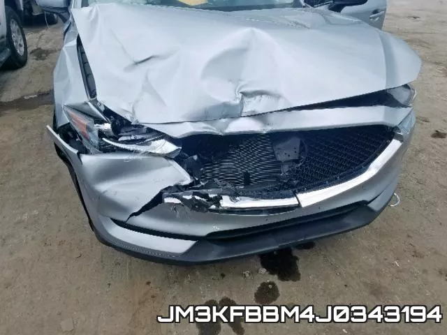 JM3KFBBM4J0343194_7.webp