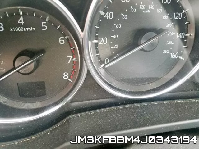 JM3KFBBM4J0343194_8.webp