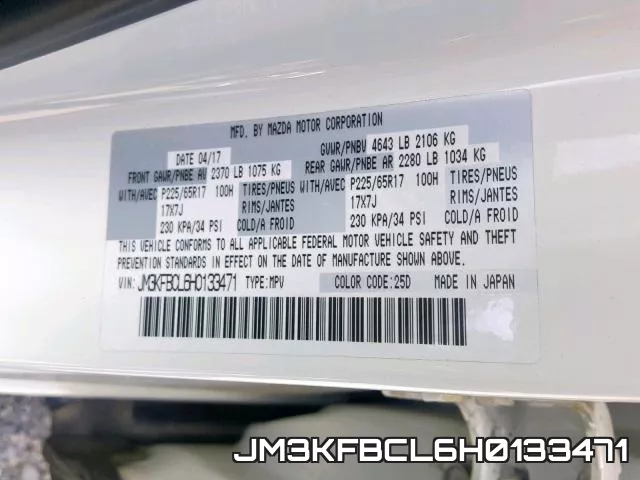 JM3KFBCL6H0133471_10.webp