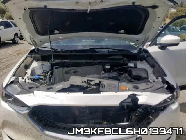JM3KFBCL6H0133471_7.webp