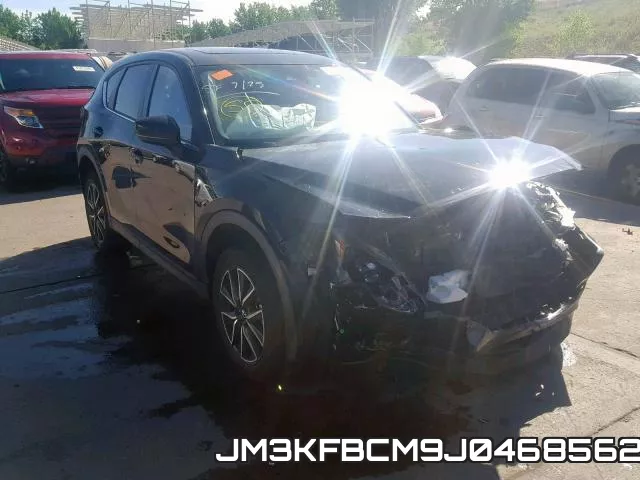 JM3KFBCM9J0468562_1.webp