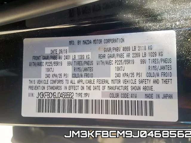 JM3KFBCM9J0468562_10.webp