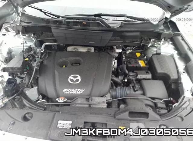 JM3KFBDM4J0305056_10.webp