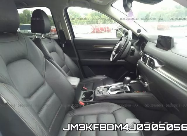 JM3KFBDM4J0305056_5.webp