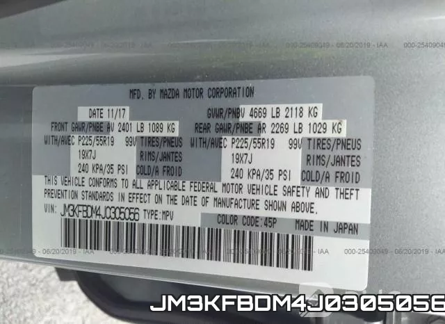 JM3KFBDM4J0305056_9.webp