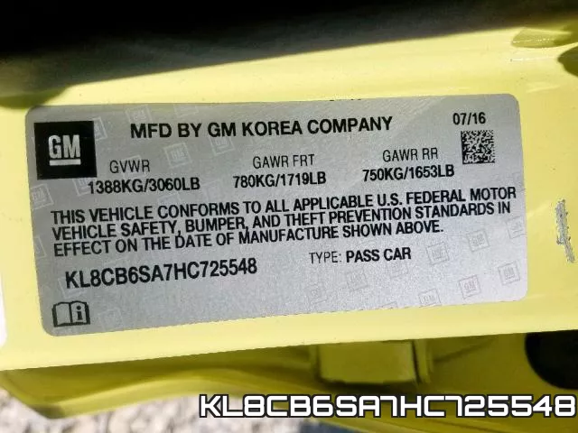 KL8CB6SA7HC725548_10.webp