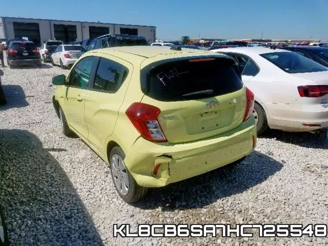KL8CB6SA7HC725548_3.webp