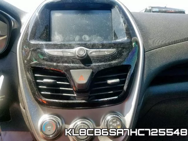 KL8CB6SA7HC725548_9.webp