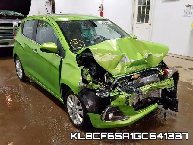 KL8CF6SA1GC541337