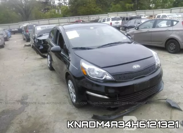 KNADM4A34H6121321