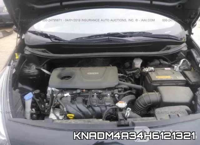 KNADM4A34H6121321_10.webp