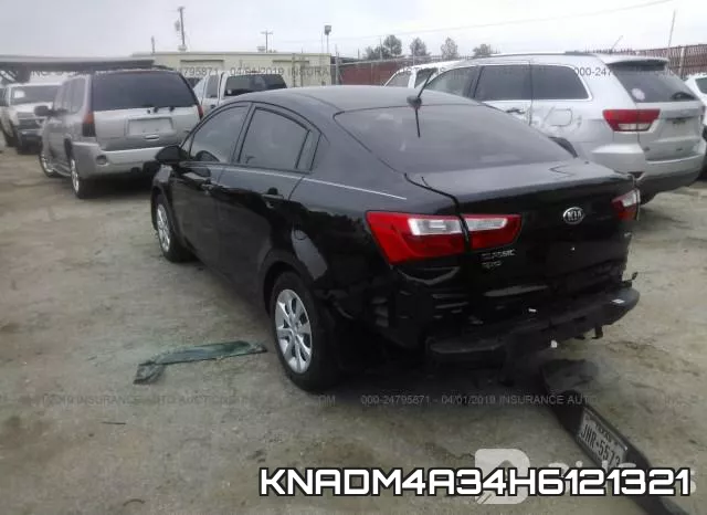 KNADM4A34H6121321_3.webp