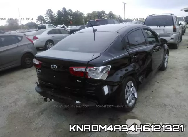 KNADM4A34H6121321_4.webp