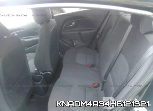 KNADM4A34H6121321_8.webp