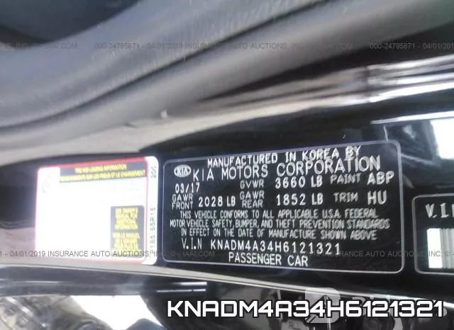 KNADM4A34H6121321_9.webp